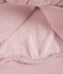 Urban Flowers Sweatshirt