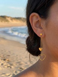 Bijoux Mystères