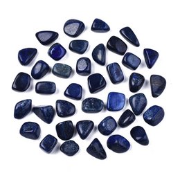 Rock & Ribbon Supply