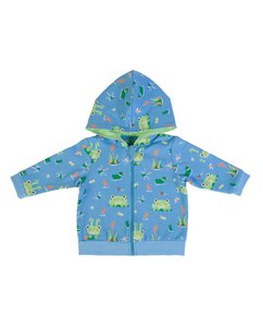 15962 – Strickjacke – SS24