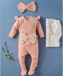 172 BODY KIMONO CEREZA