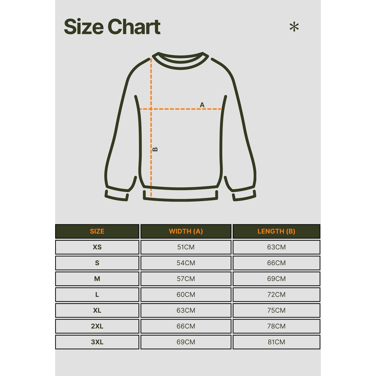 Mijn aandenken beer Sweatshirt