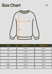 Mijn aandenken beer Sweatshirt
