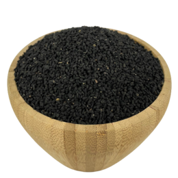 Semi di Nigella Bio sfusi