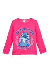 SUN CITY FASHION GROUP