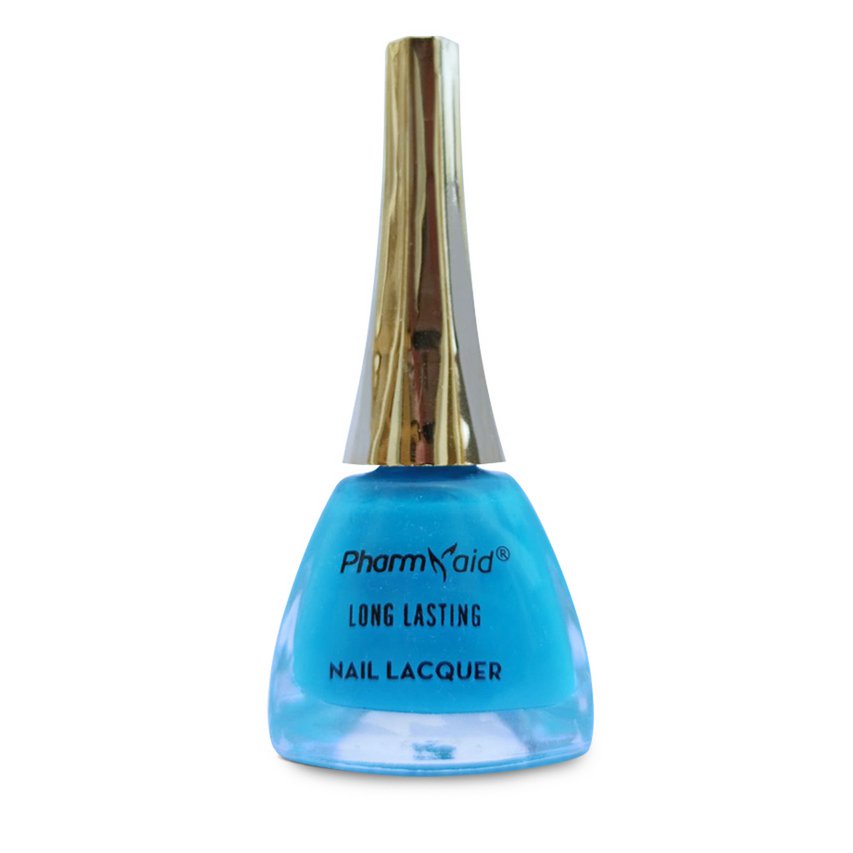Nail Lacquer 11ml No: 59