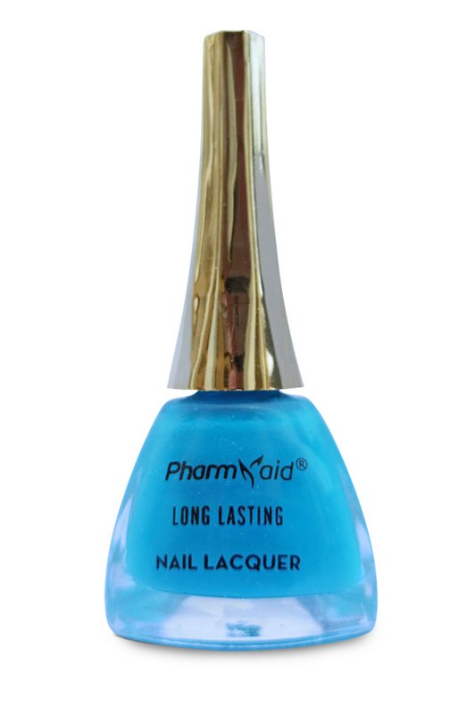 Nail Lacquer 11ml No: 59