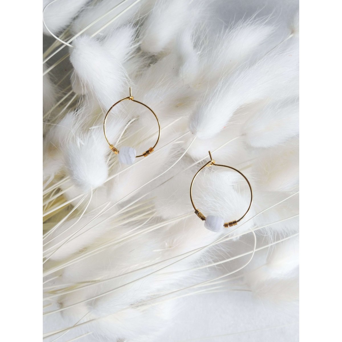 Mira hoops