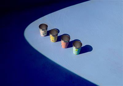 Kids Cup Set - 0,35l