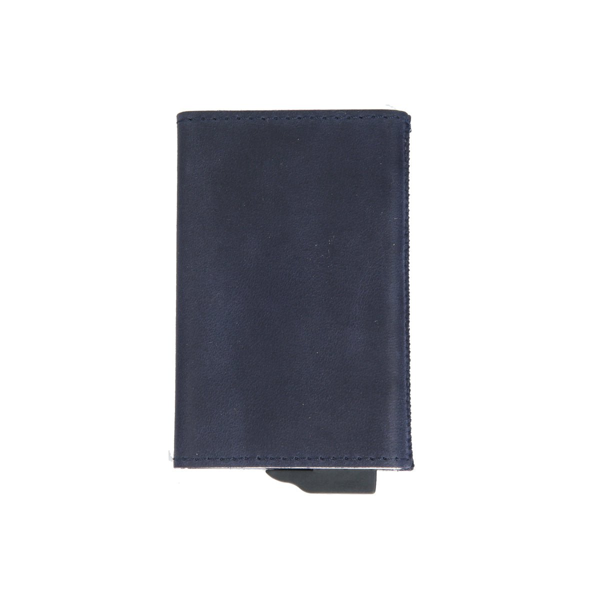 Porte-cartes Plus Vintage Blue