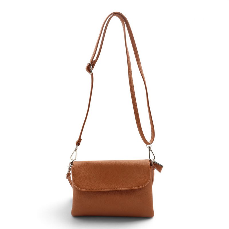 h9158 camel