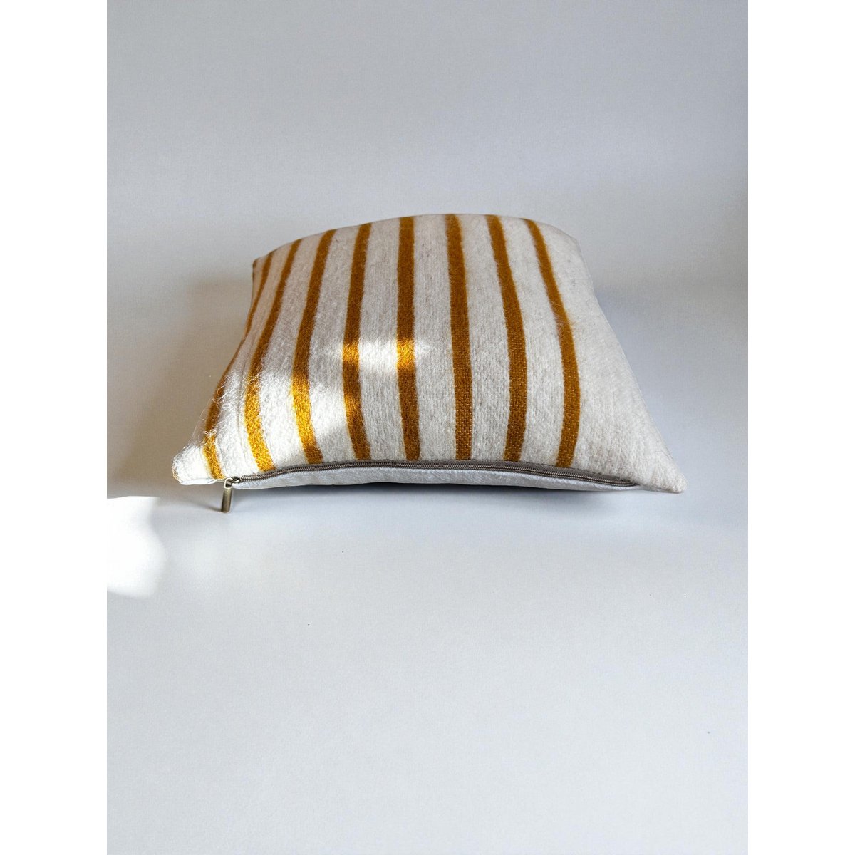 Cushion - WINTER EDITION - SUN - 40x40