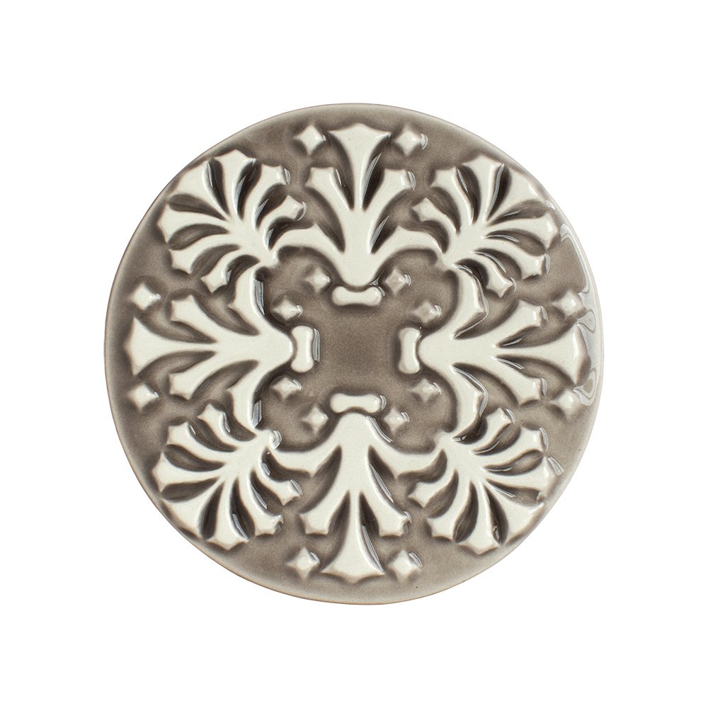 Base Copo PILATOS - Conjunto de 2