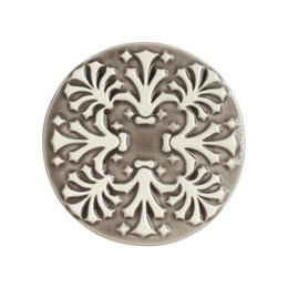 Base Copo PILATOS - Conjunto de 2