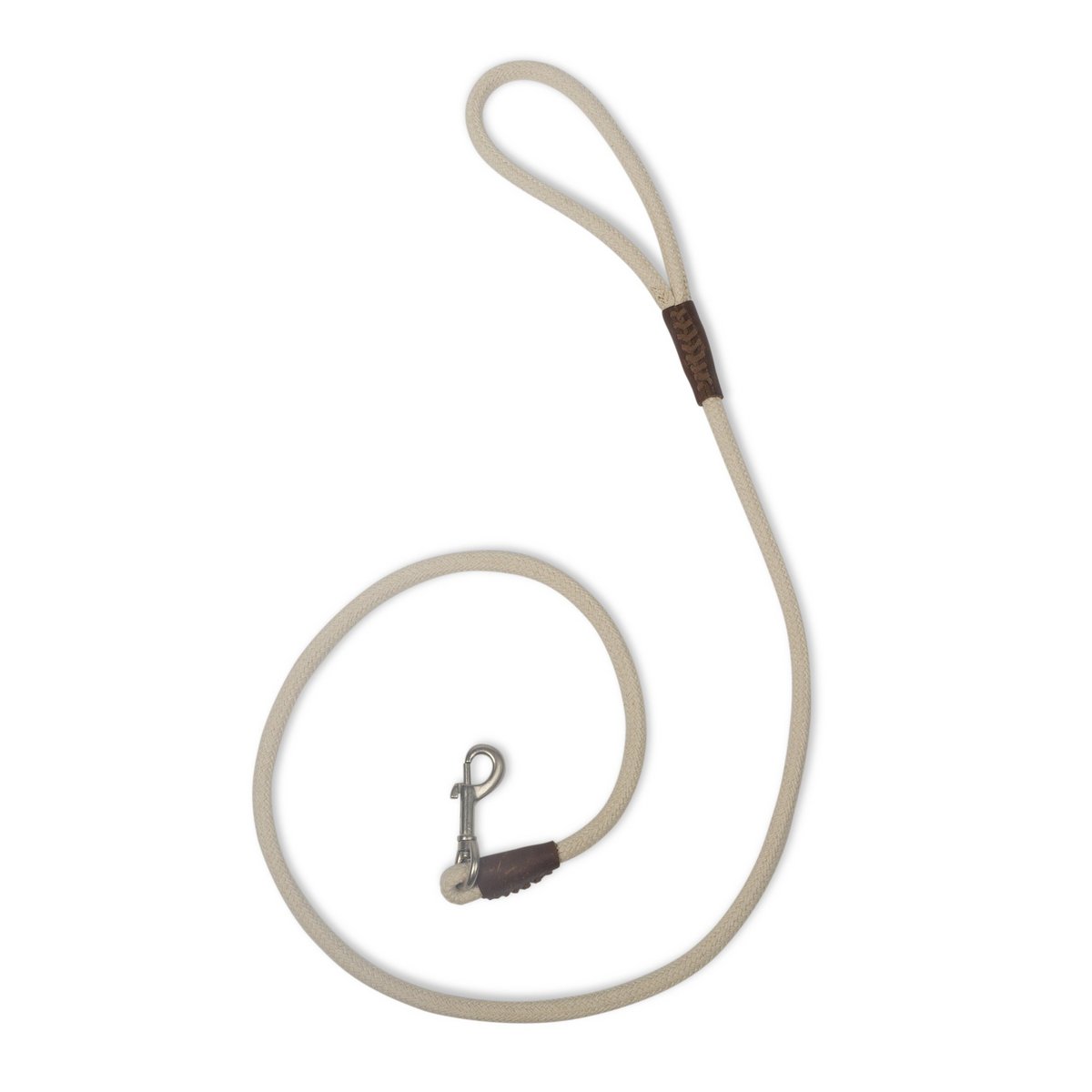Just Cotton Dog Leash