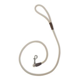 Just Cotton Dog Leash