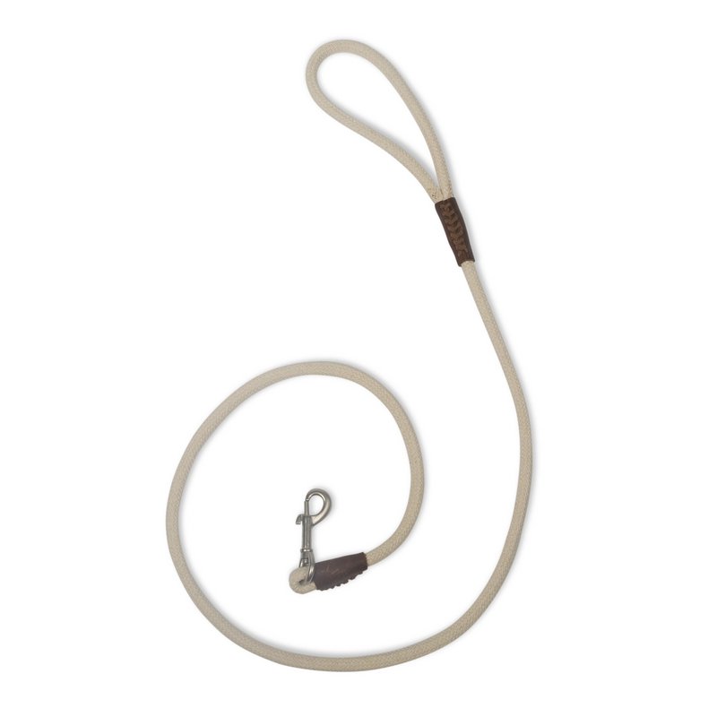 Just Cotton Dog Leash