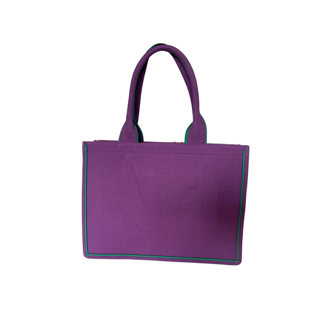 Tas Dames Shopper Tree of Life
