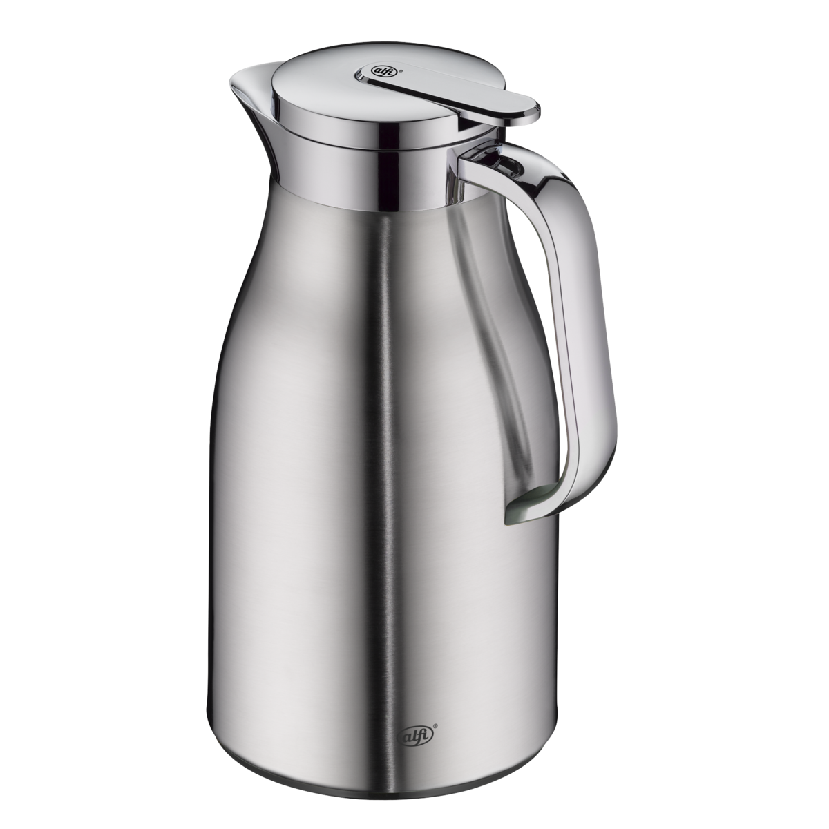HORIZON 1.00L