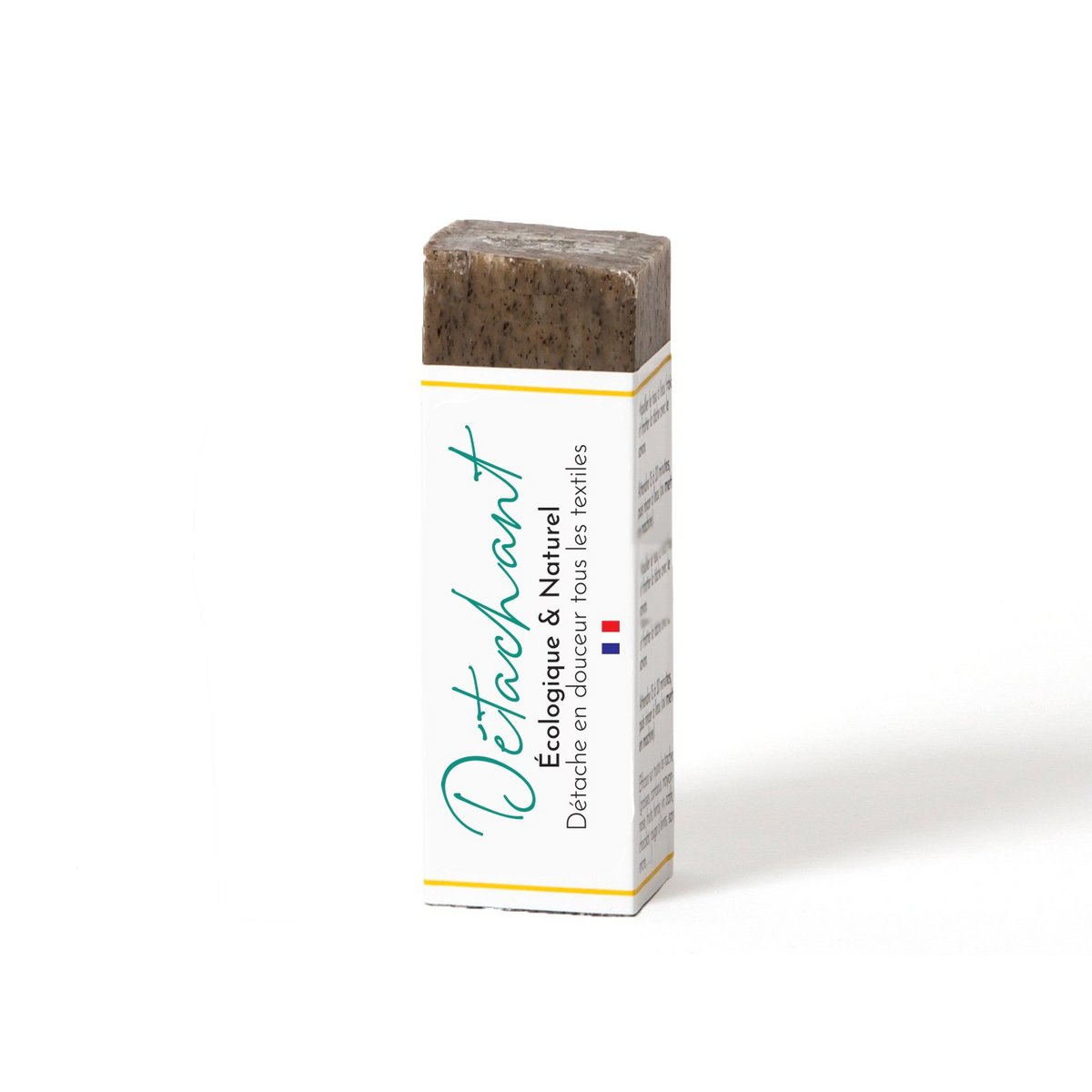OPAKOWANIE x 15 Odplamiacz w sztyfcie 45gr