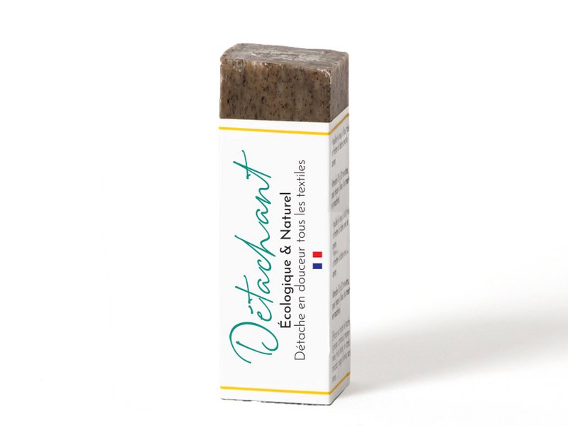 PACK x 15 Der Stick Remover 45gr