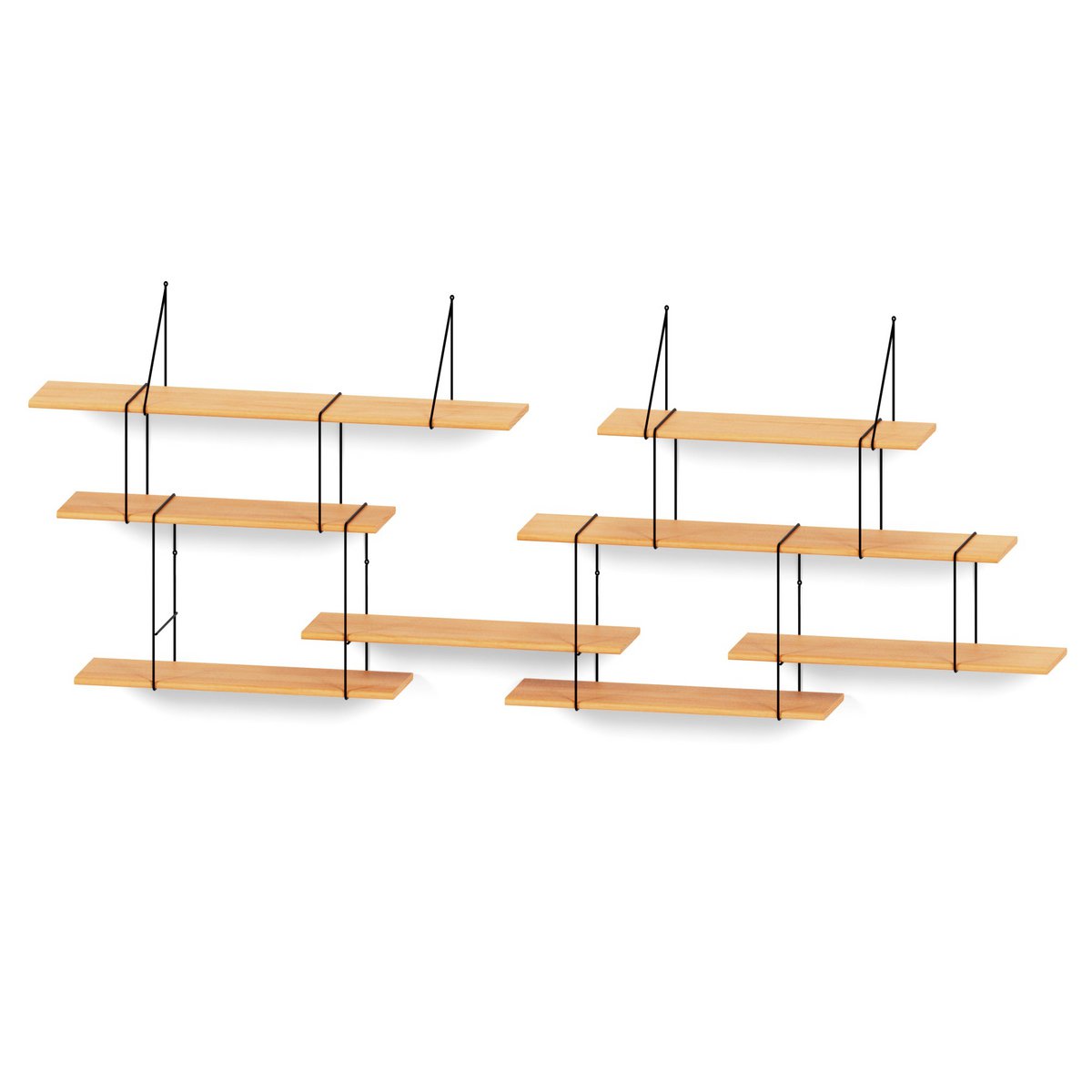 Link duo BEECH B
