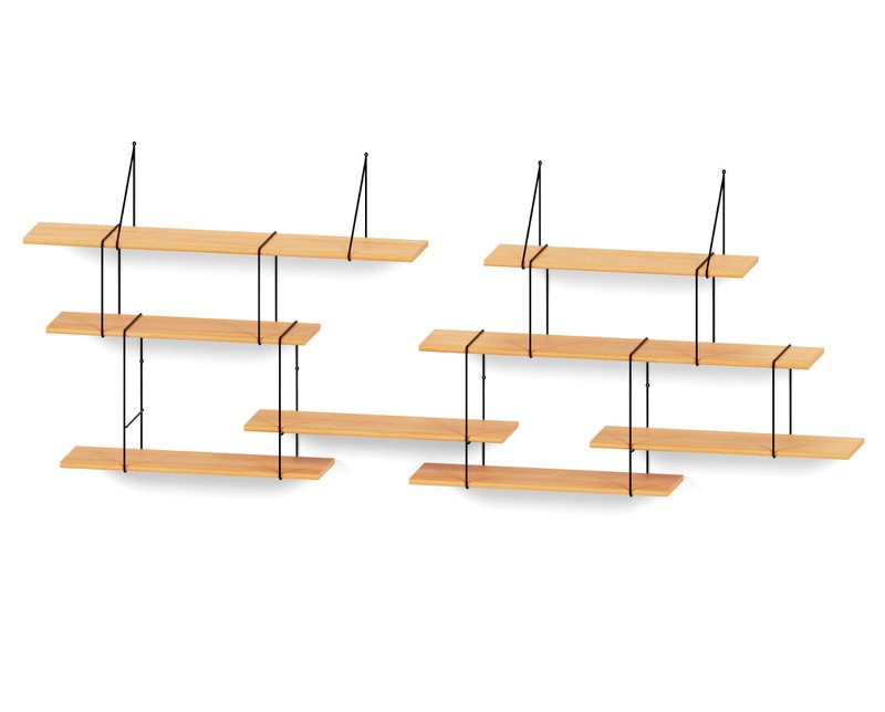 Link duo BEECH B