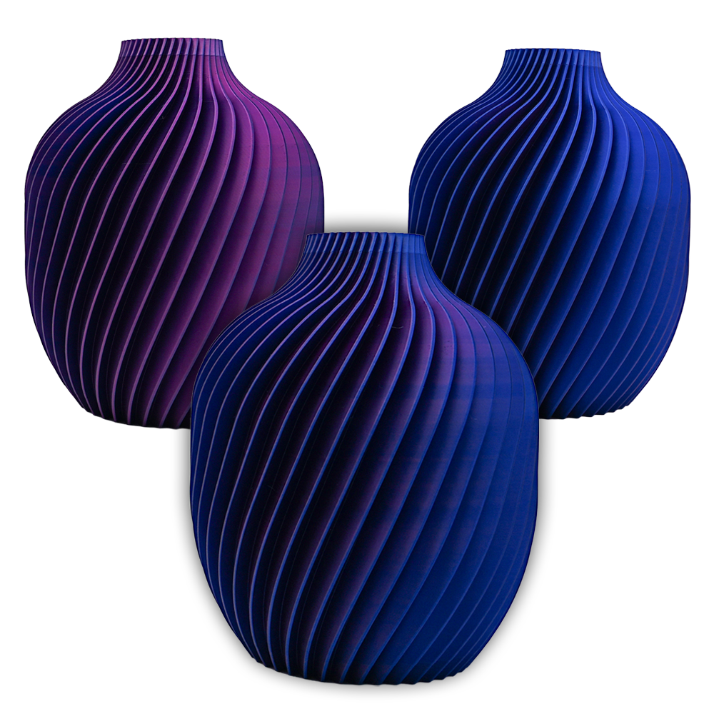 20CM -Blauw / Paars 20 Marketplace,Dropshipping