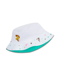 koaa – La Souris « Ice Cream » – Bob