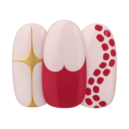 Maniac Nails