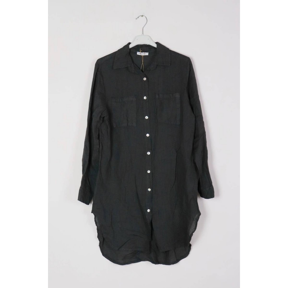 Gris anthracite