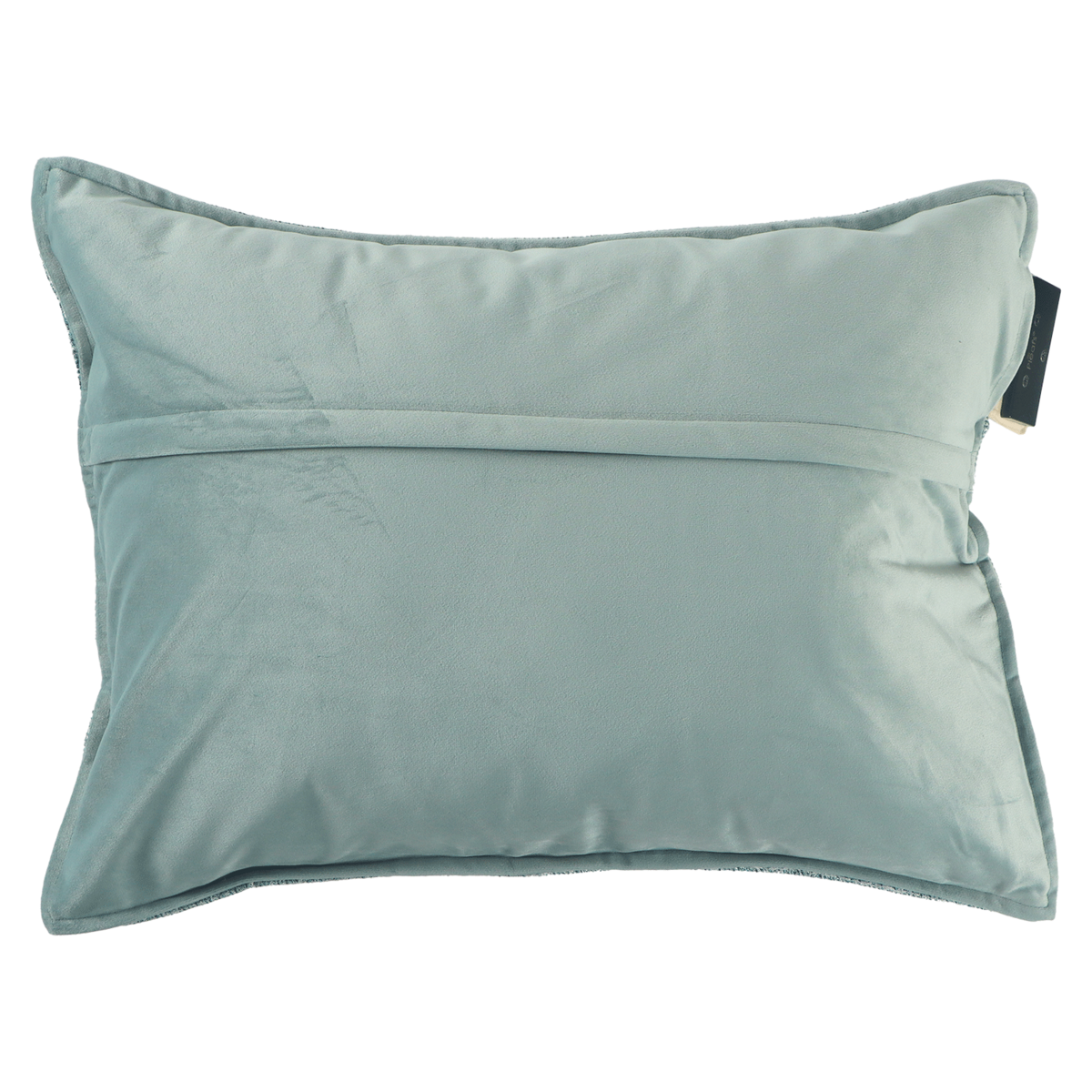 Pleafs® Warmtekussen Nomad 45x60cm Sirocco