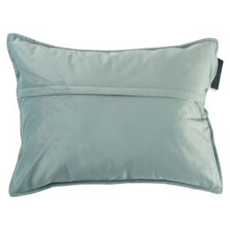 Pleafs® Warmtekussen Nomad 45x60cm Sirocco