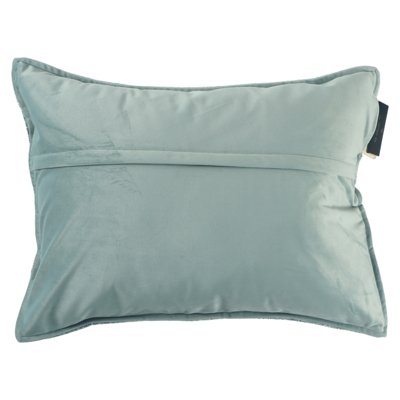 Pleafs® Warmtekussen Nomad 45x60cm Sirocco