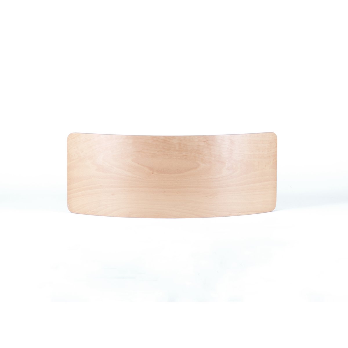 Balance Board Capikooa Explorer
