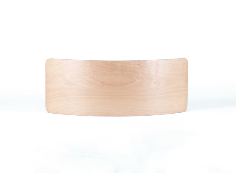 Tabla de equilibrio Capikooa Explorer