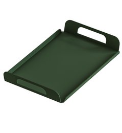 Bandeja Vigor Verde