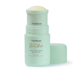 Refill til BeSilken Body Balm Stick