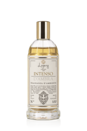 Fragrance for intense environment of amber spray 75ml