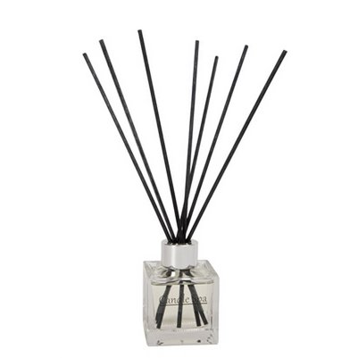 Candle Spa 100ml Reed Diffuser - Lady Ashleigh