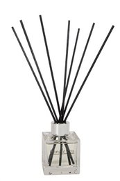 Difusor de varillas Candle Spa 100ml - Lady Ashleigh