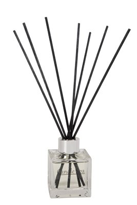 Candle Spa 100ml Reed Diffusor - Lady Ashleigh