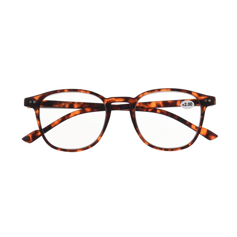 Lesebrille - Gaby Ecaille +2,0