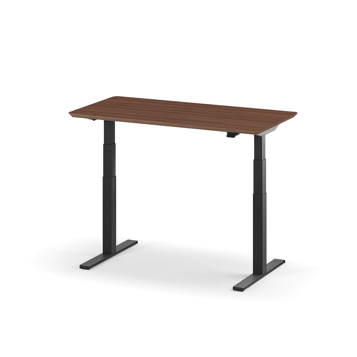Bureau debout - Pro