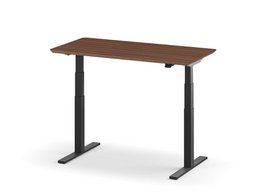 Standing Desk - Pro
