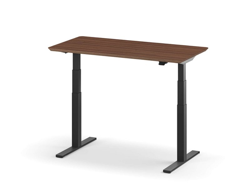 Standing Desk - Pro