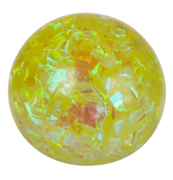 Squeeze Ball, Colourful,