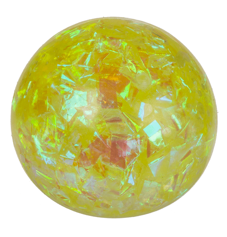 Squeeze Ball, Colourful,