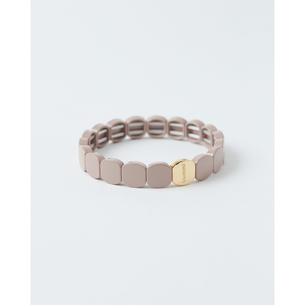 Dune Armbind