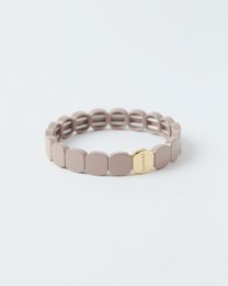 Dune Armbind